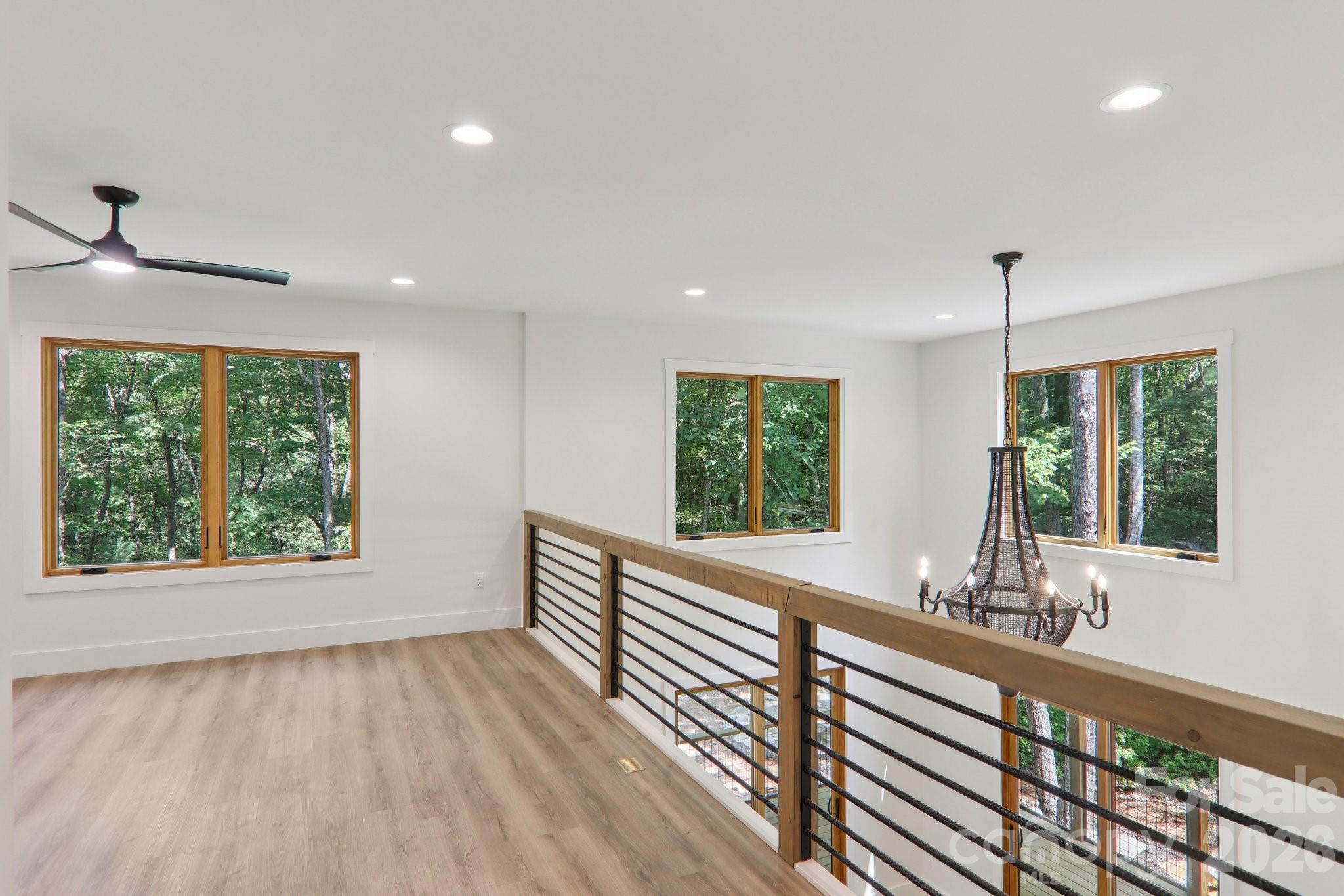 365 Cherokee Circle