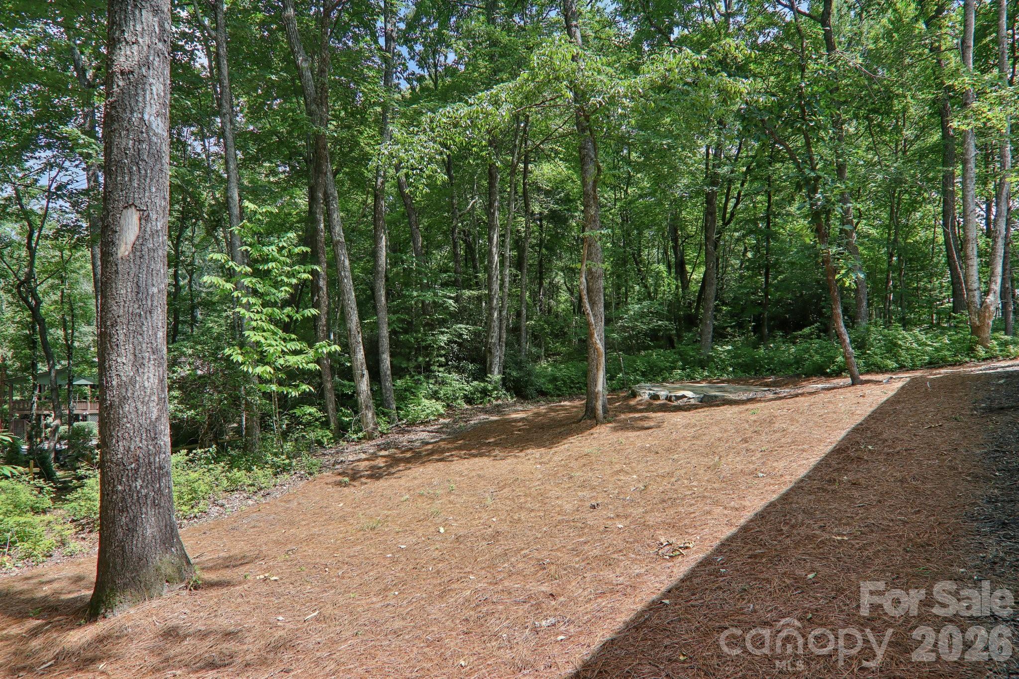 365 Cherokee Circle