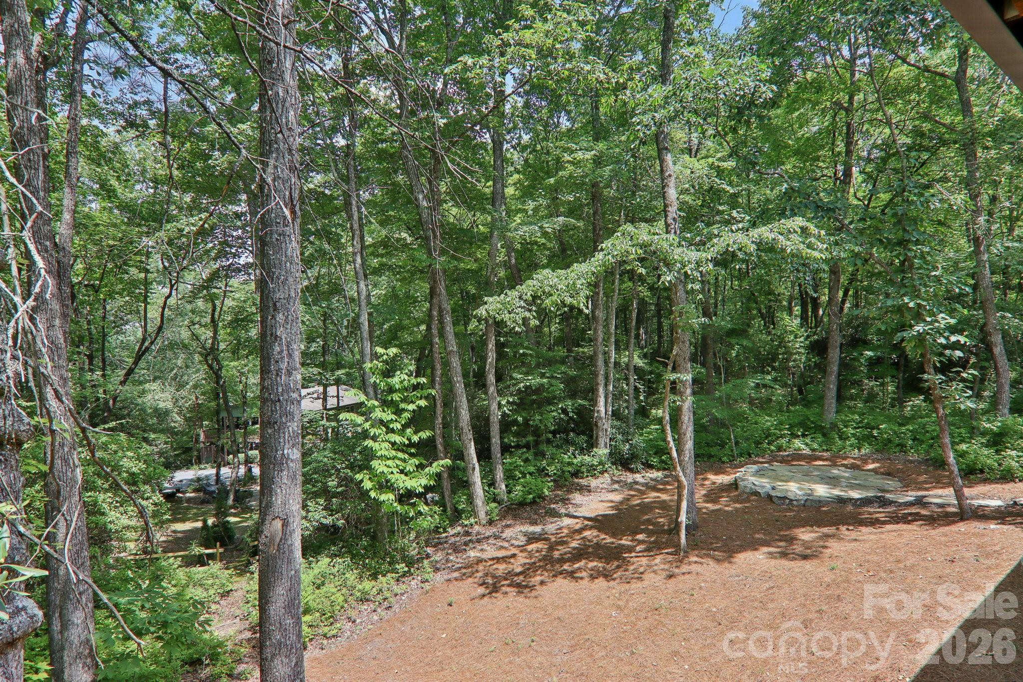 365 Cherokee Circle