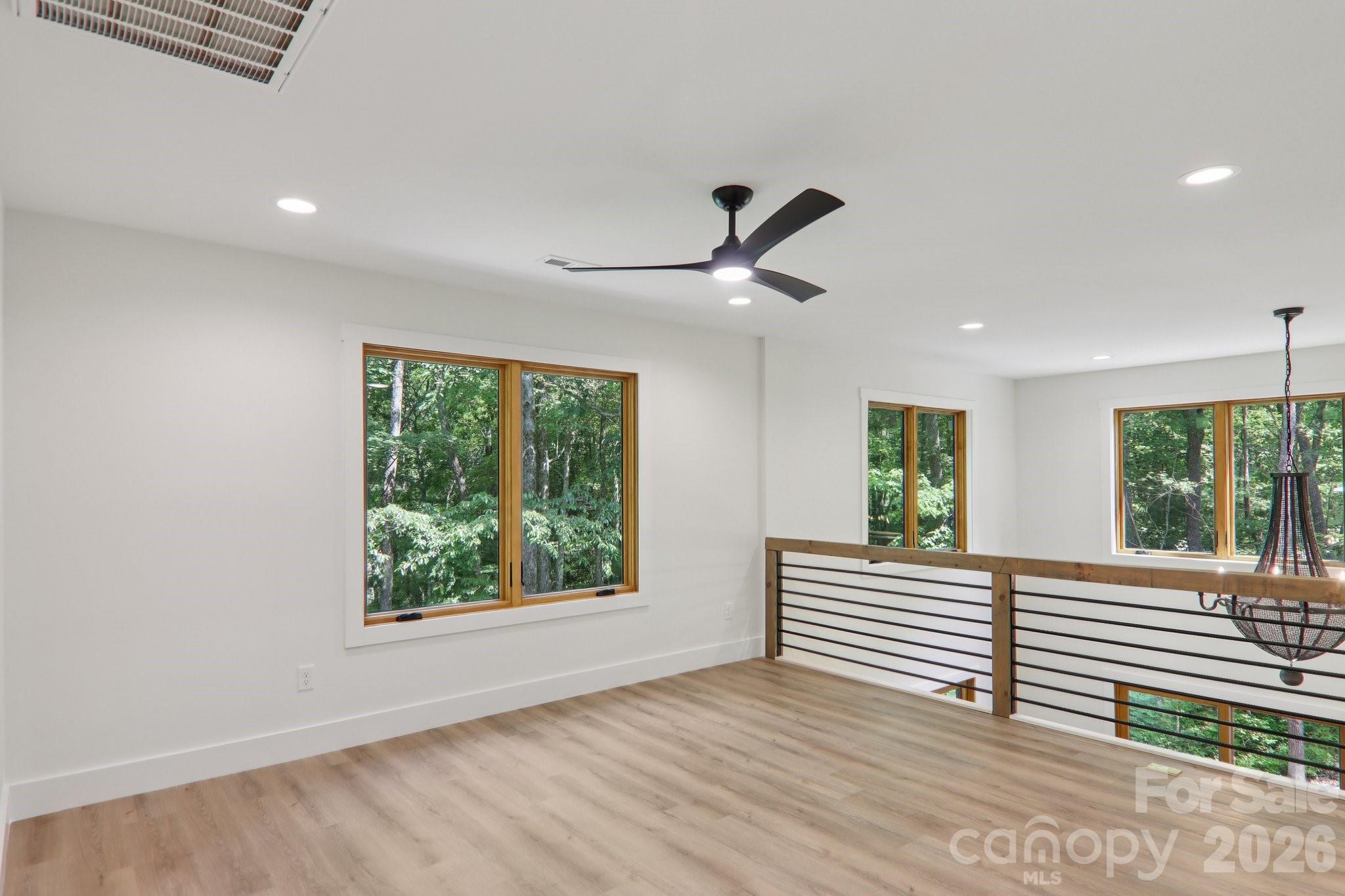 365 Cherokee Circle
