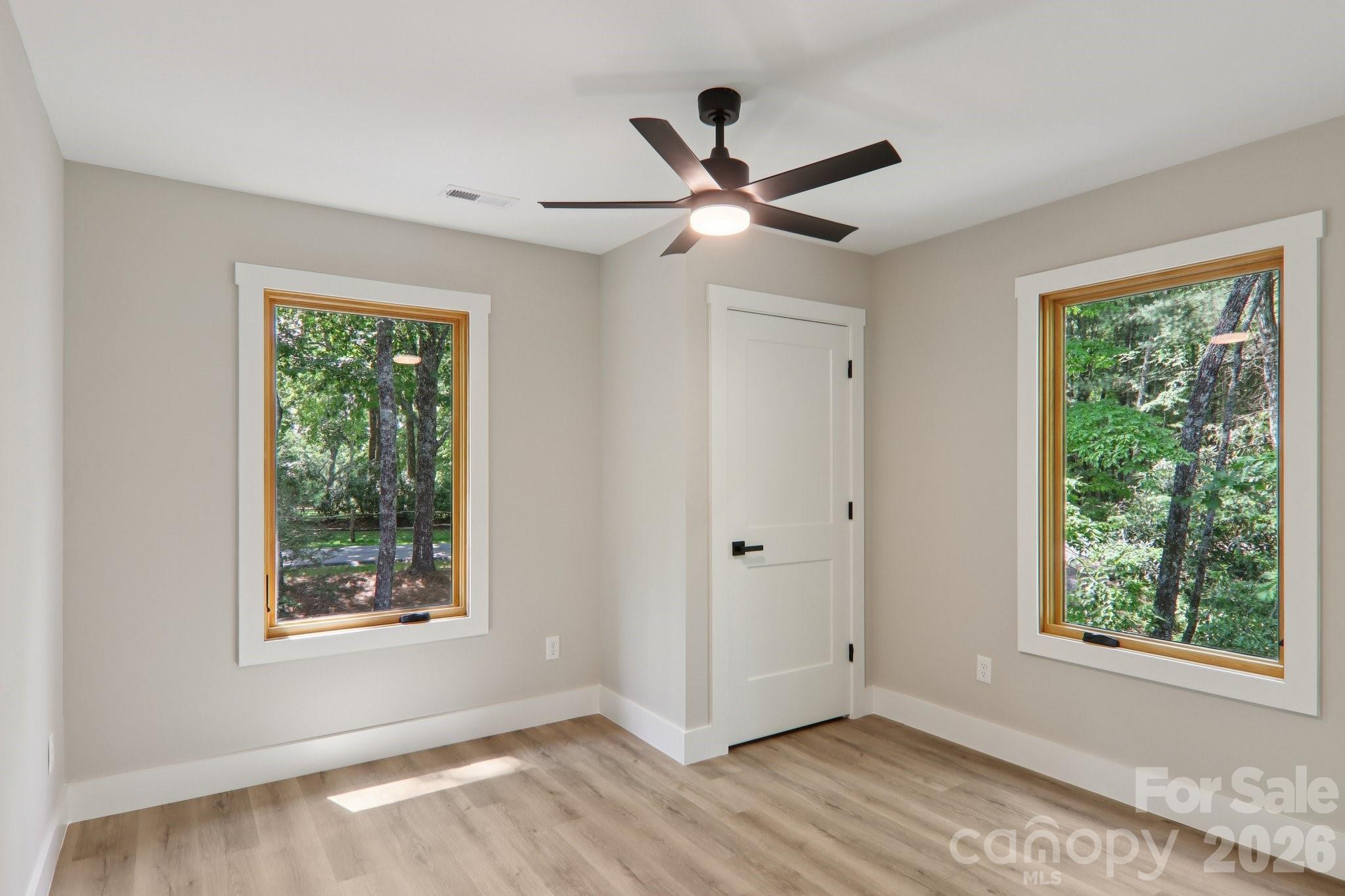 365 Cherokee Circle