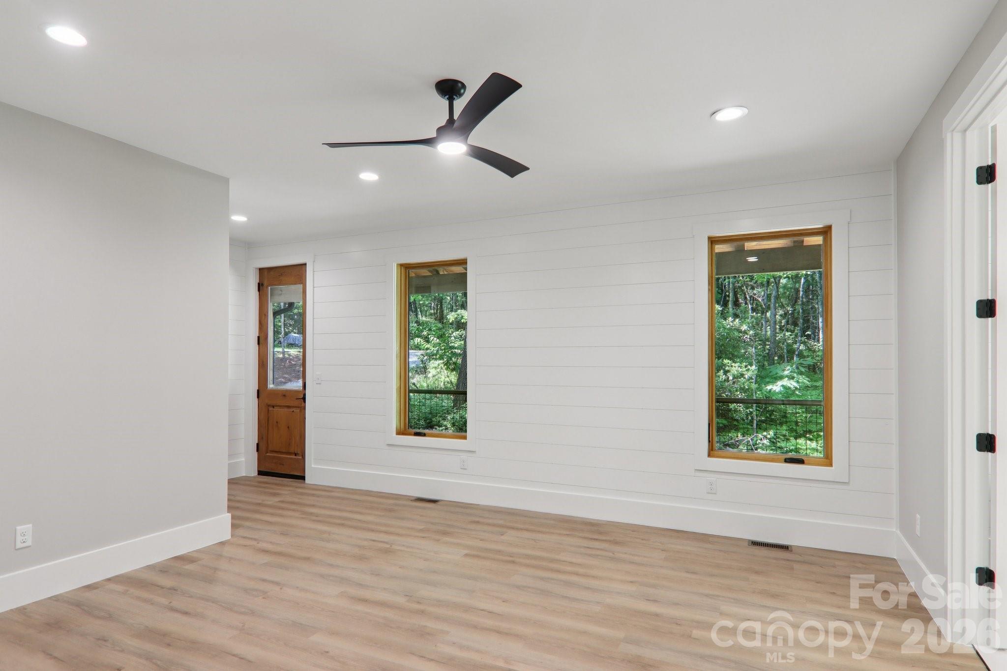365 Cherokee Circle