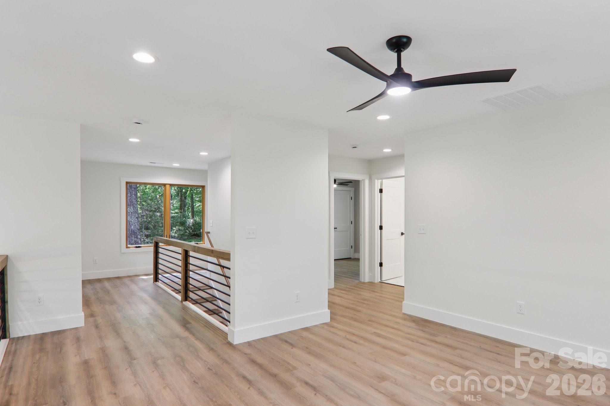 365 Cherokee Circle