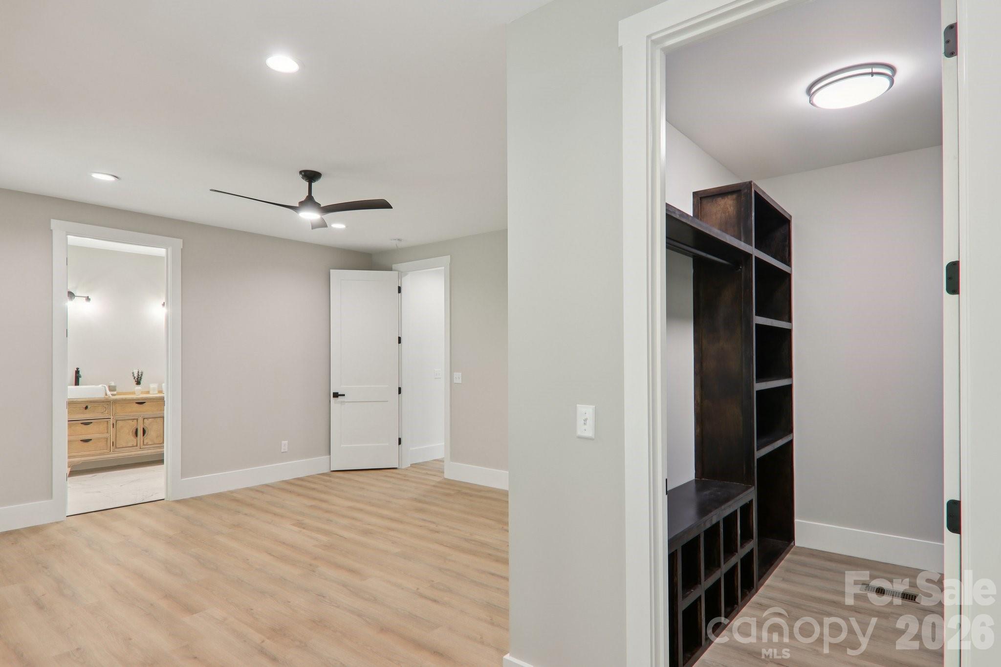 365 Cherokee Circle