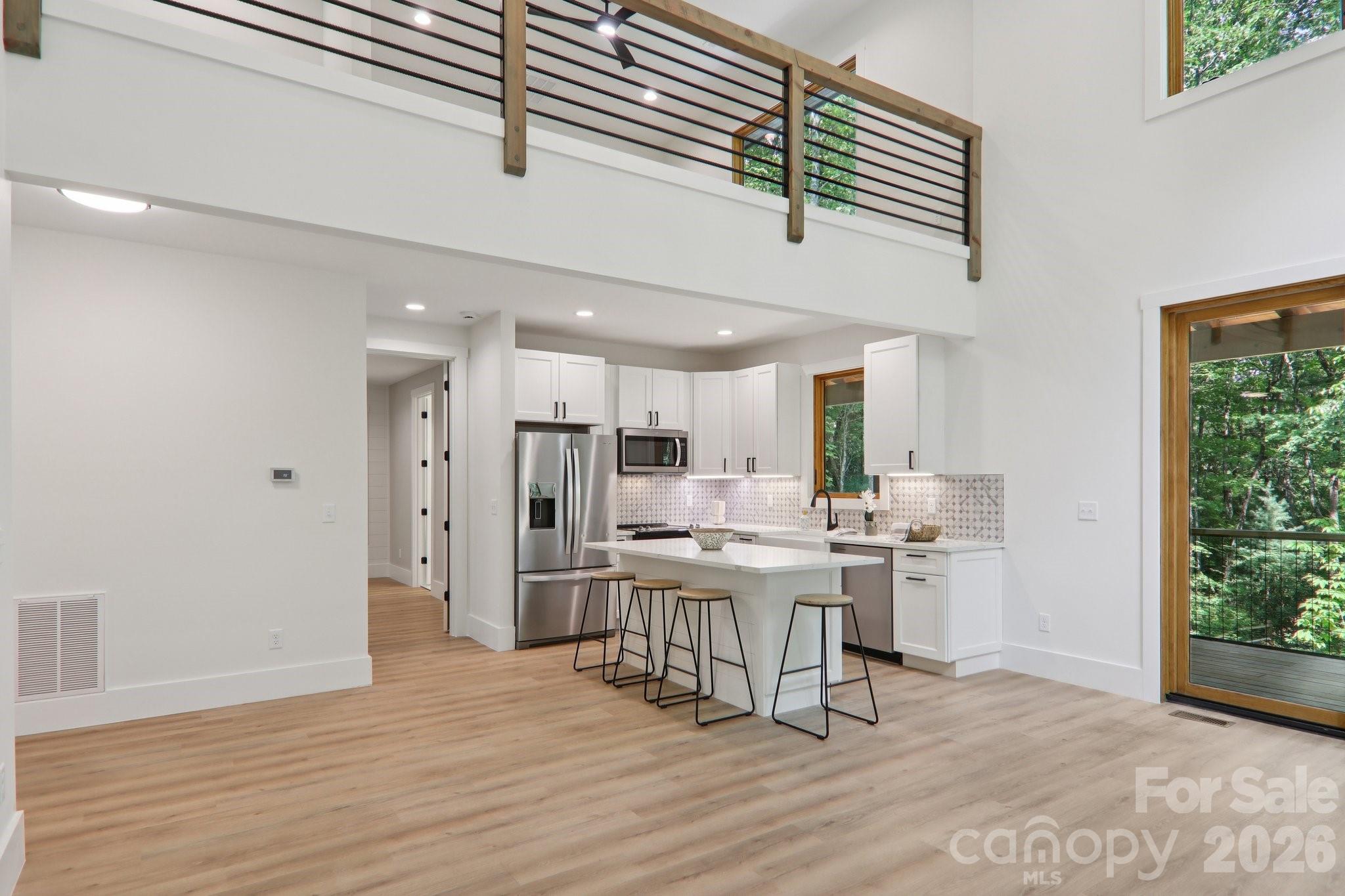 365 Cherokee Circle