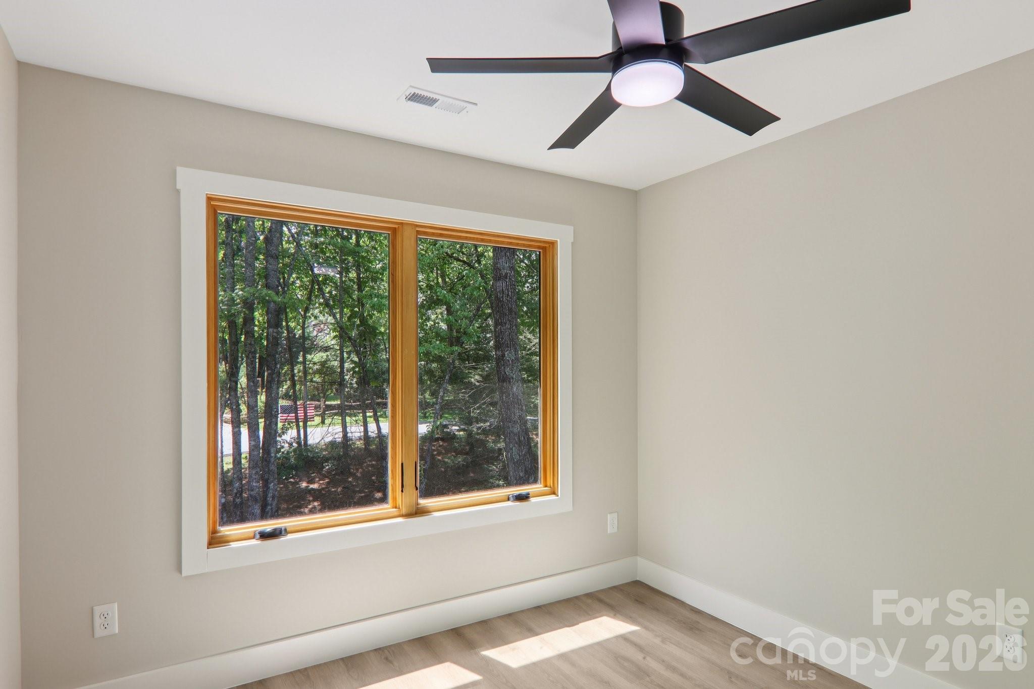 365 Cherokee Circle