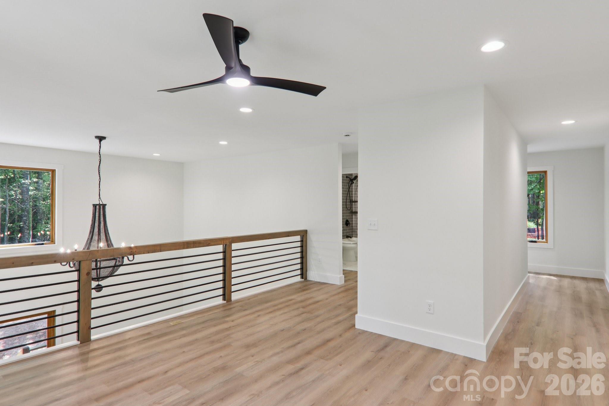 365 Cherokee Circle