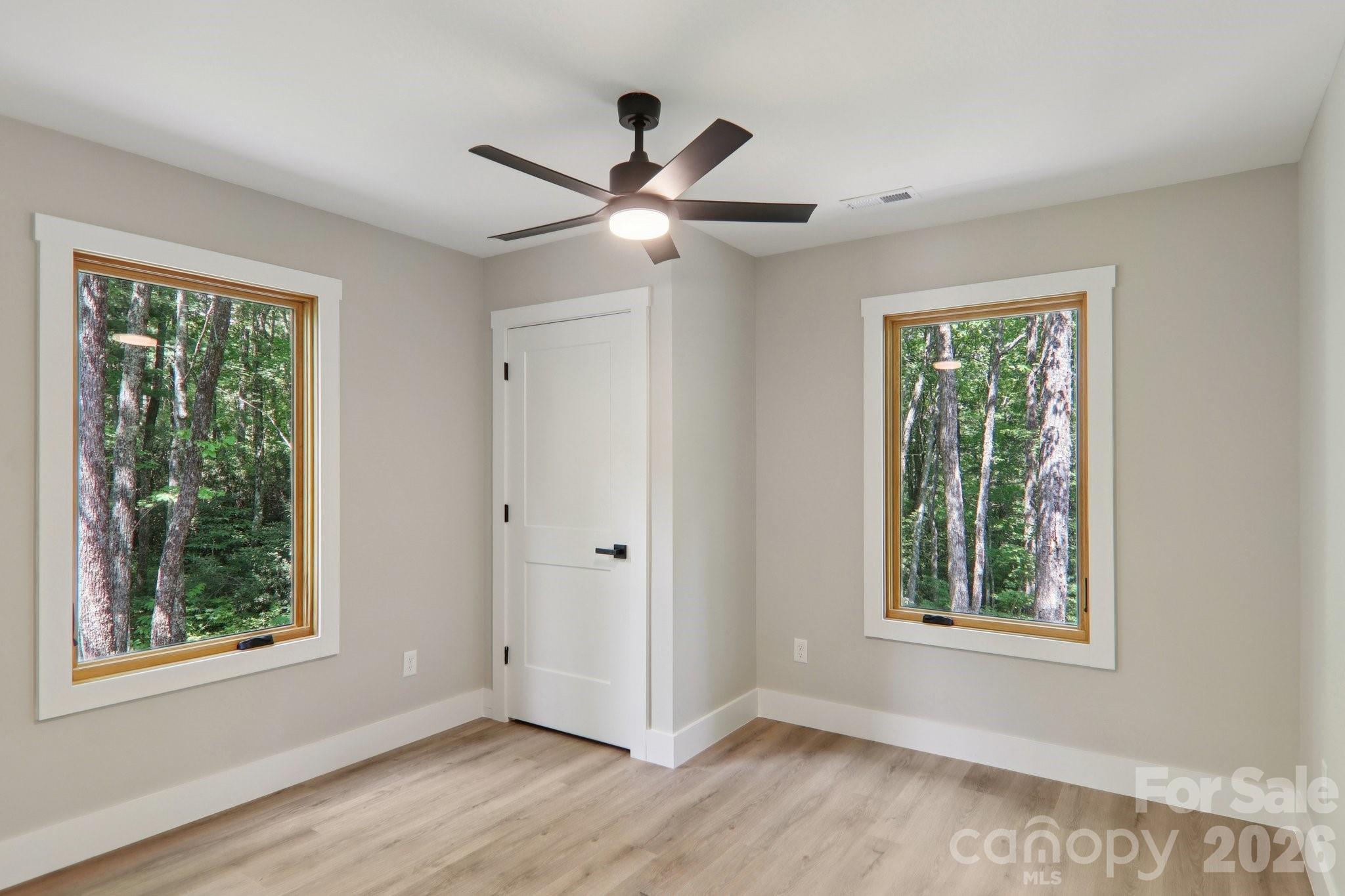365 Cherokee Circle