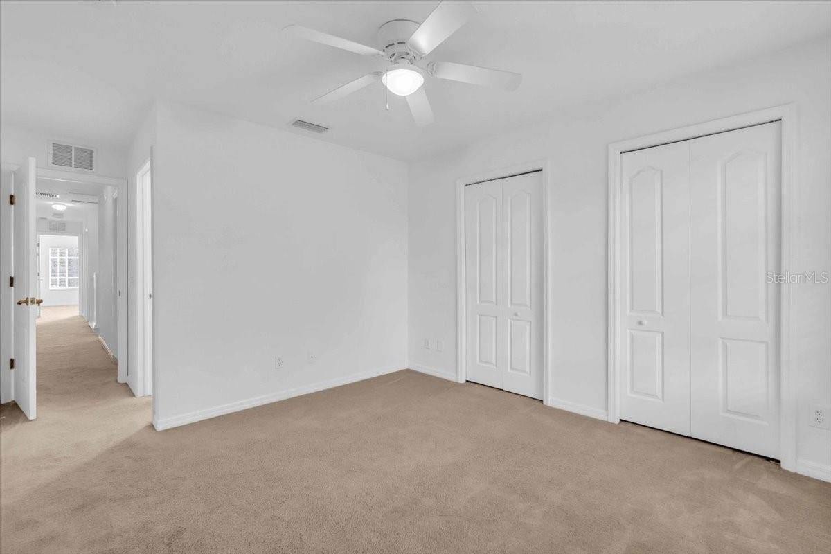 360 CAPE HARBOUR LOOP