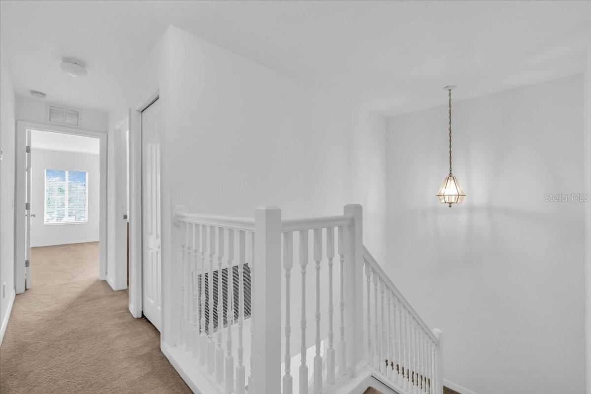 360 CAPE HARBOUR LOOP