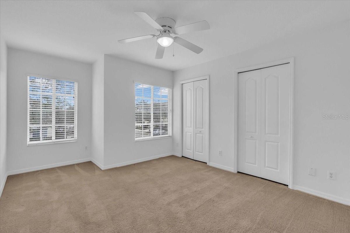 360 CAPE HARBOUR LOOP