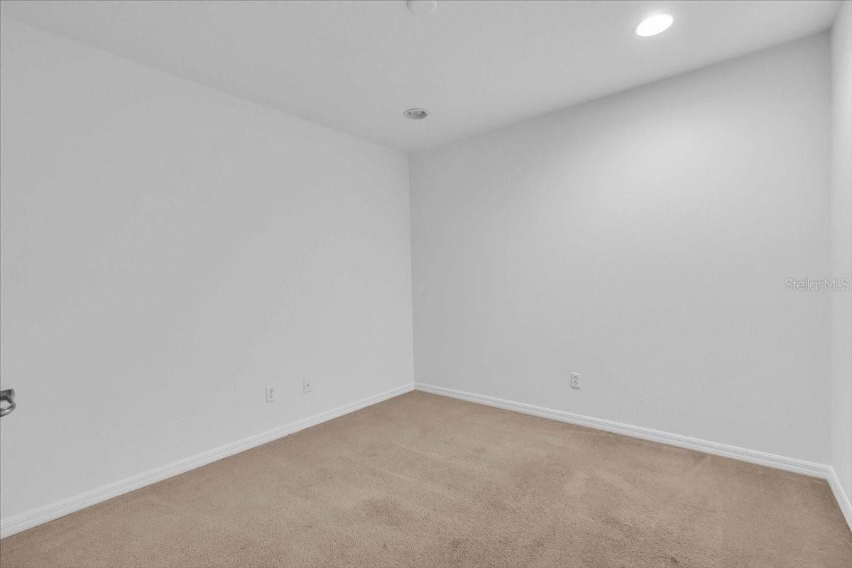 360 CAPE HARBOUR LOOP