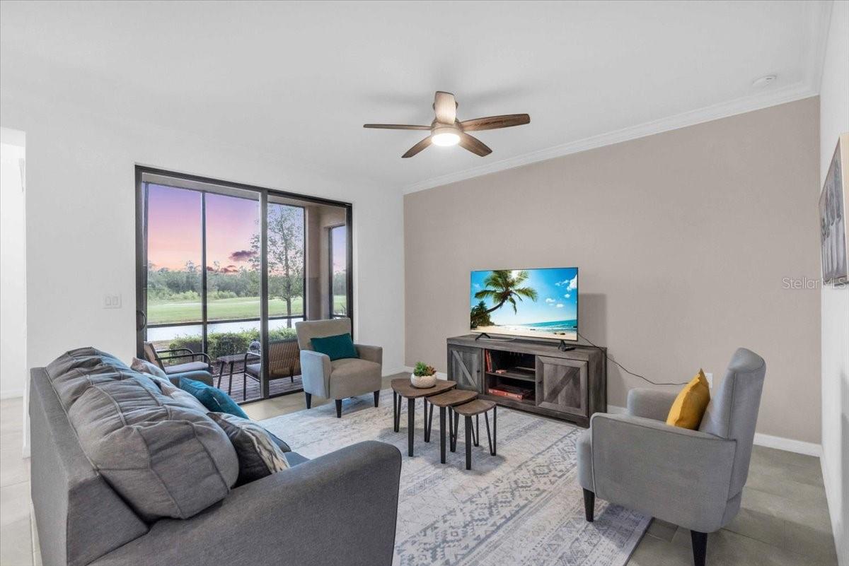 18028 GAWTHROP DR #107