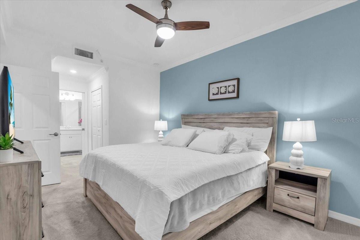 18028 GAWTHROP DR #107