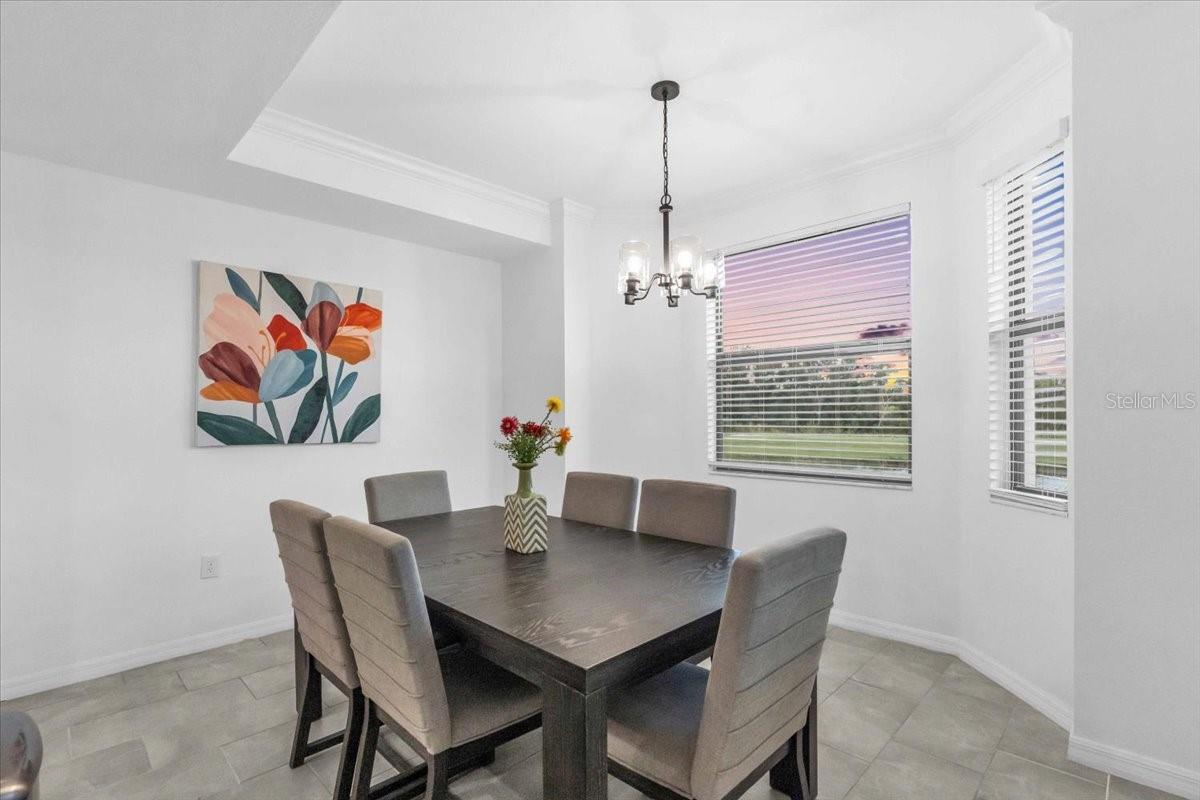 18028 GAWTHROP DR #107