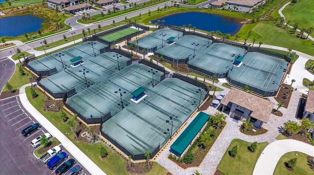 18028 GAWTHROP DR #107