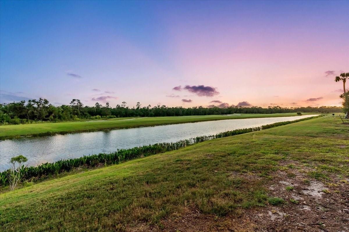 18028 GAWTHROP DR #107