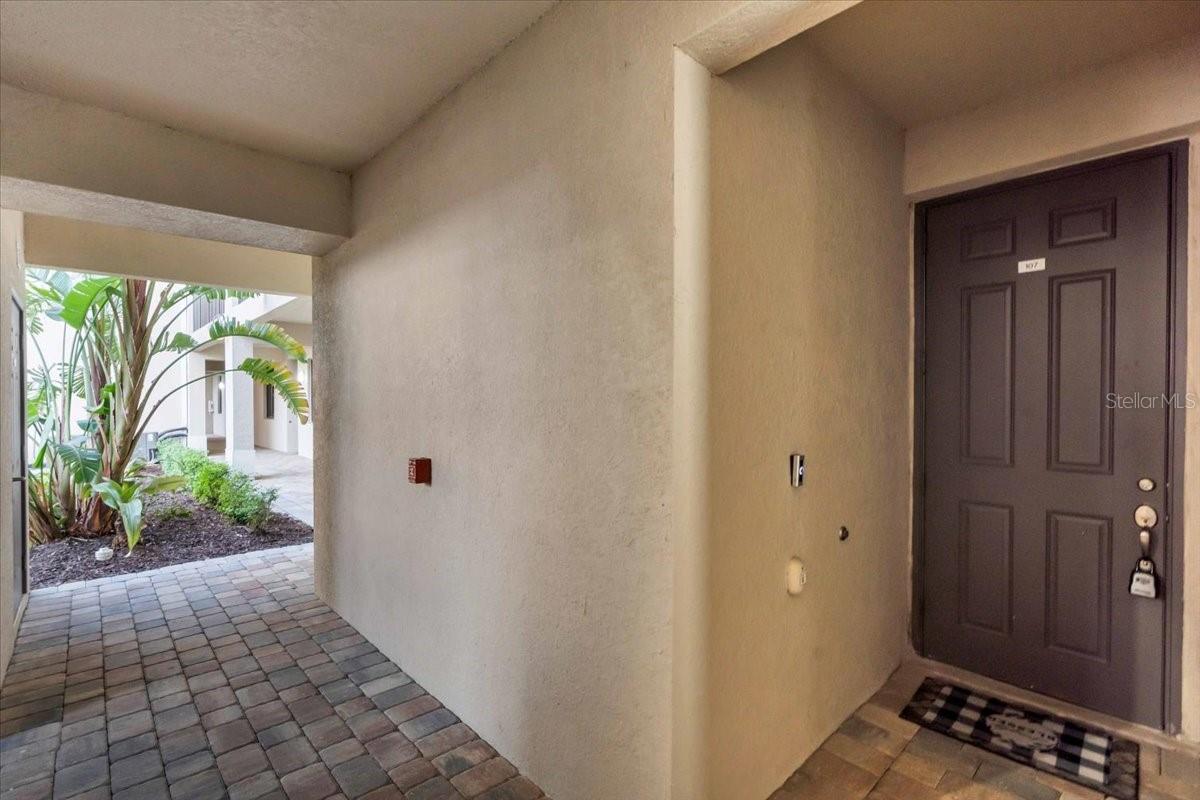 18028 GAWTHROP DR #107