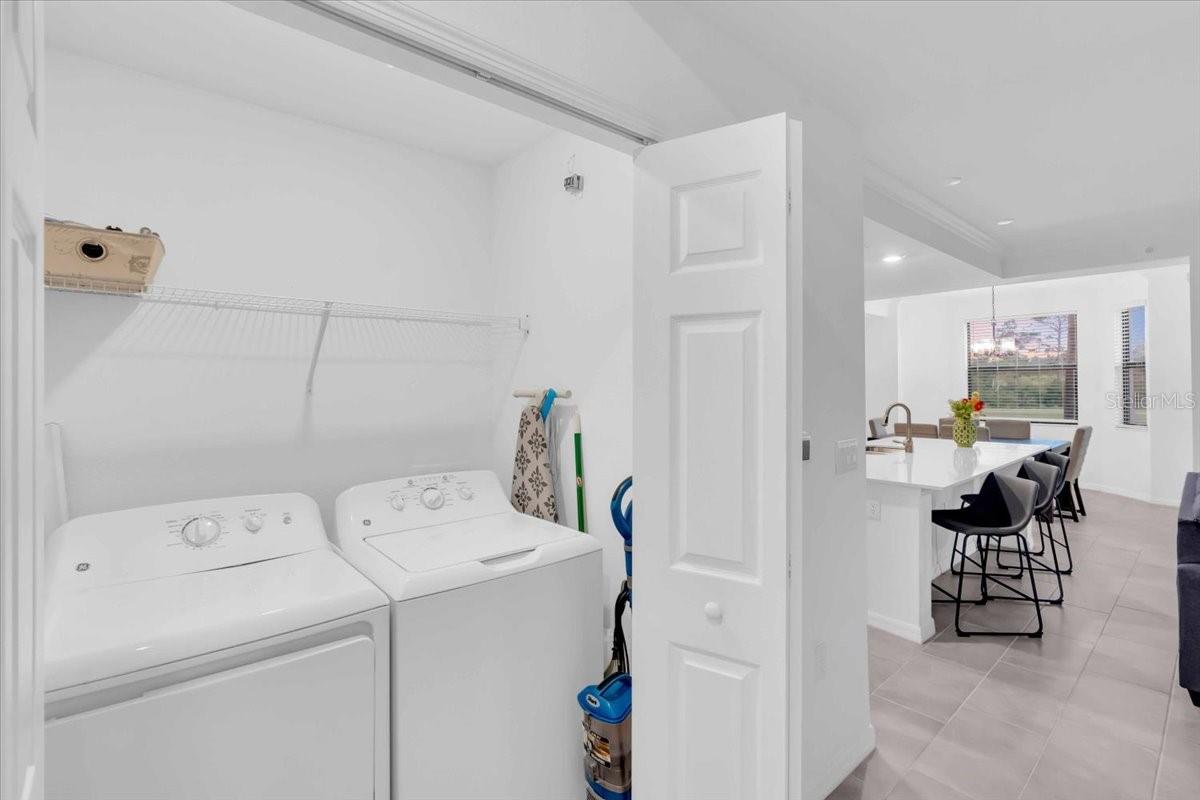 18028 GAWTHROP DR #107