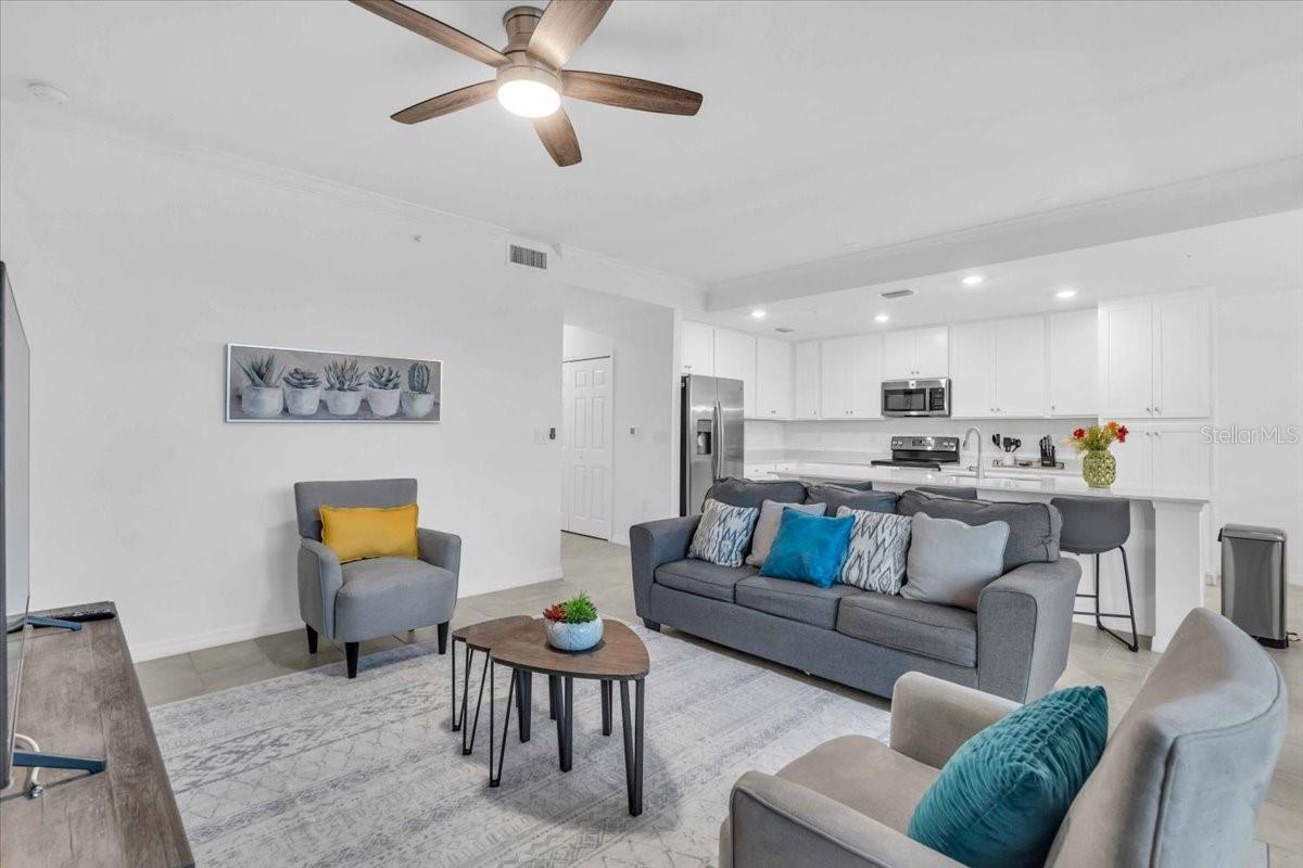 18028 GAWTHROP DR #107