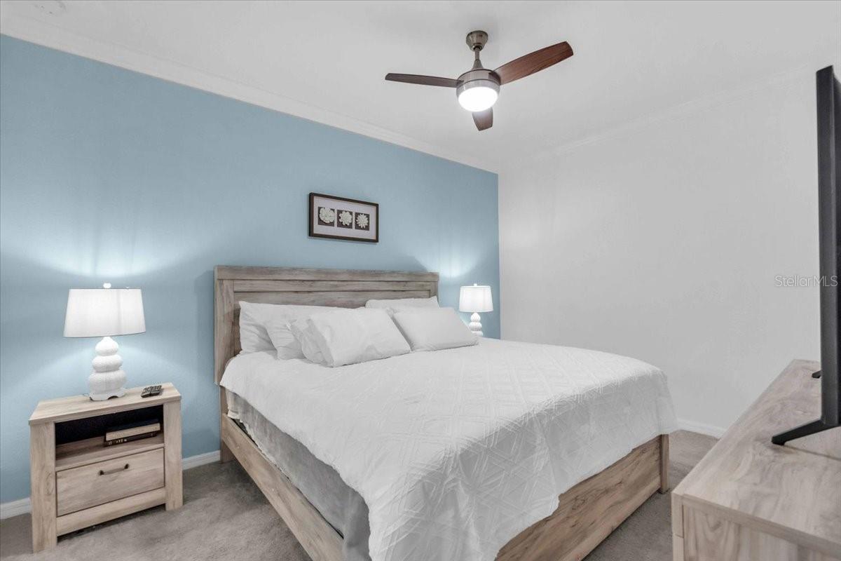 18028 GAWTHROP DR #107