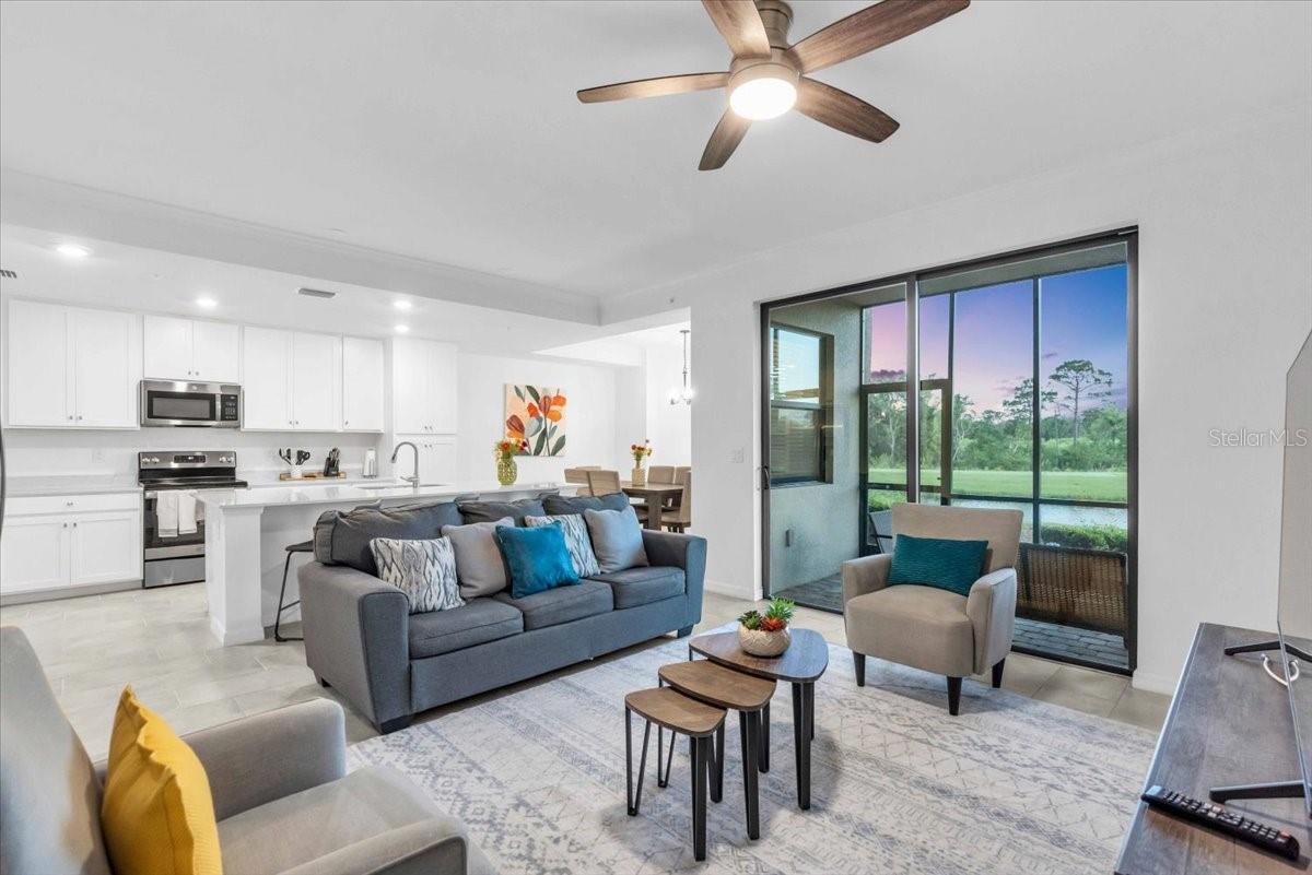 18028 GAWTHROP DR #107