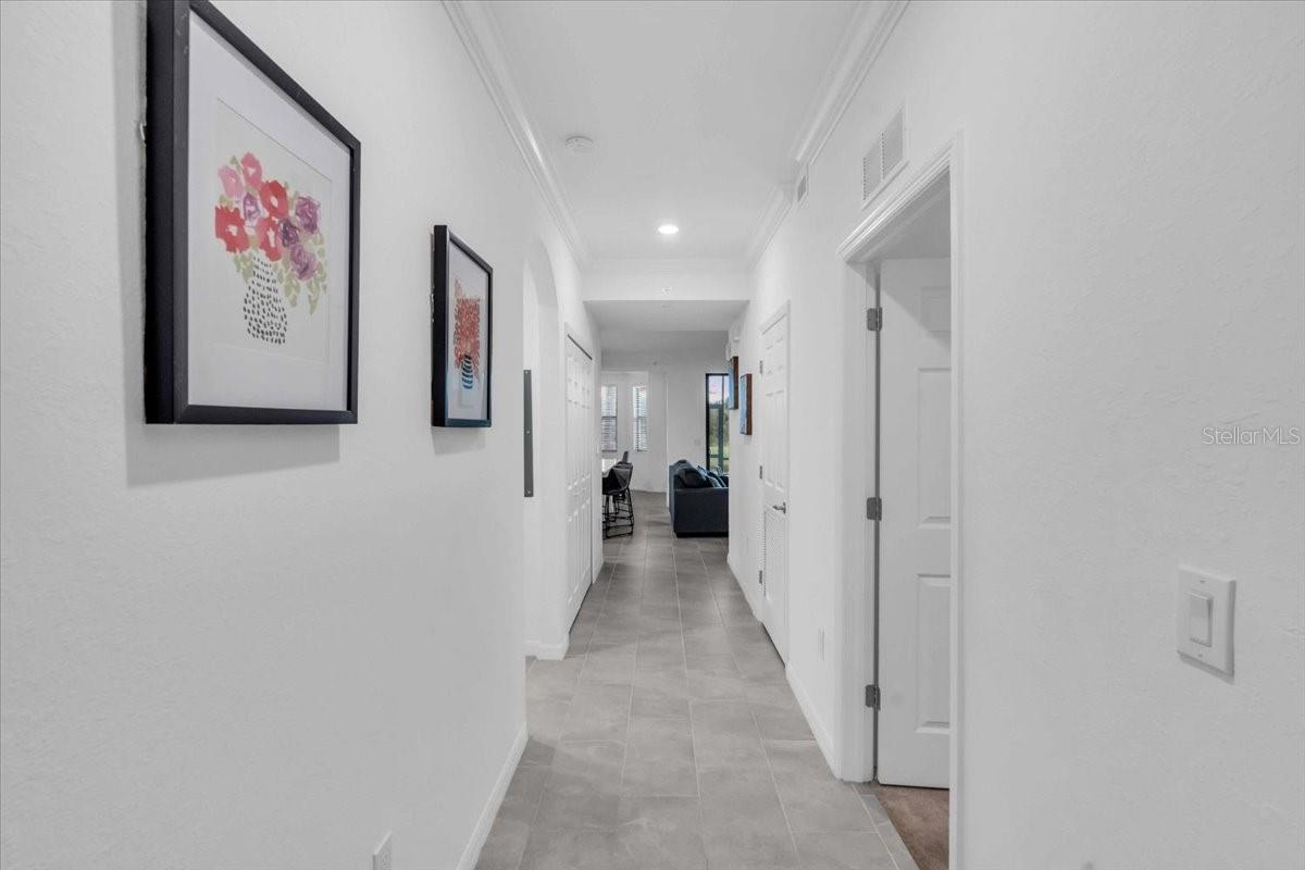 18028 GAWTHROP DR #107