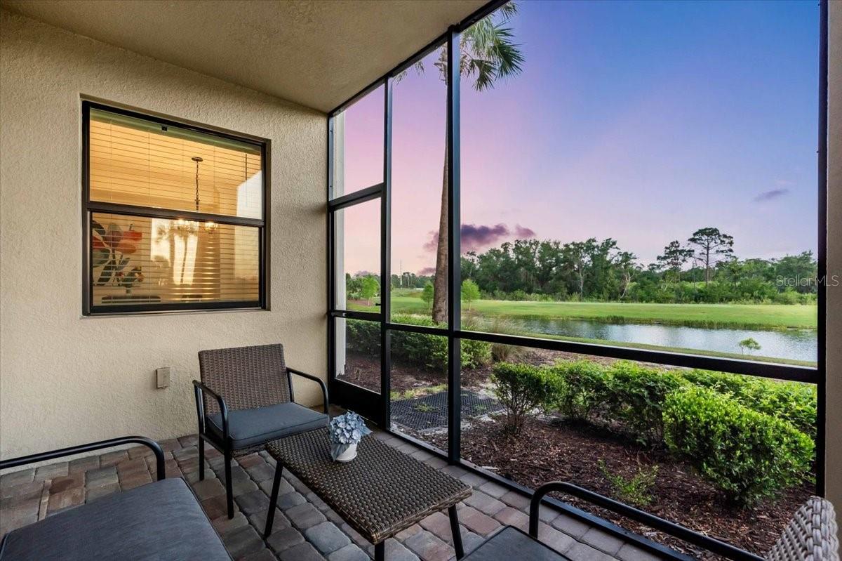 18028 GAWTHROP DR #107