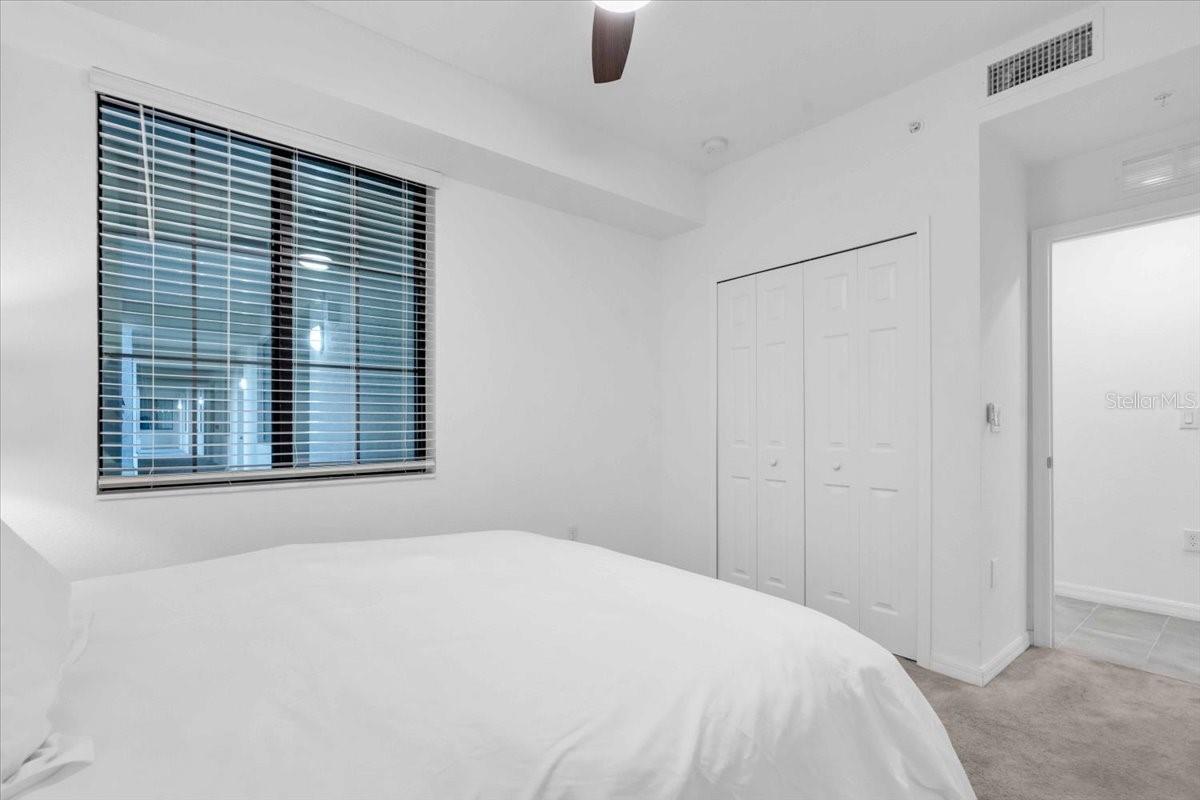 18028 GAWTHROP DR #107