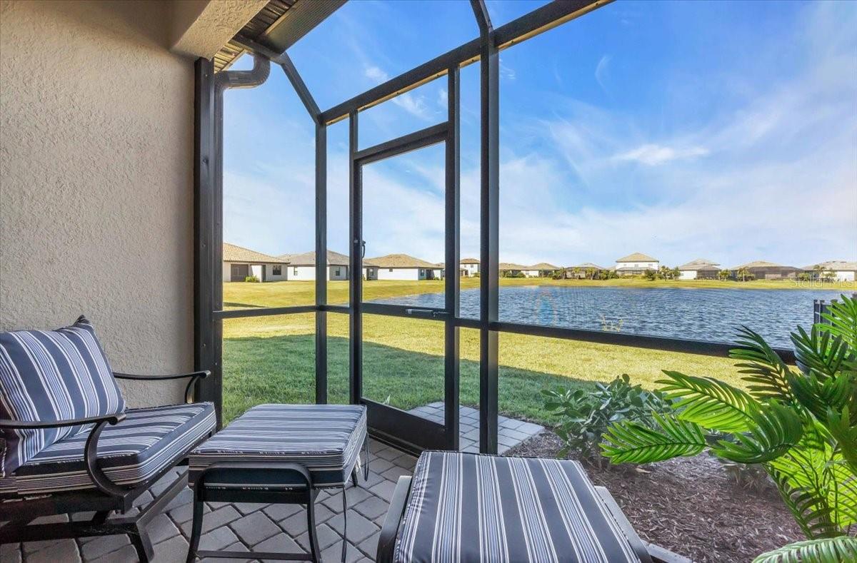 15713 SUNNY DAY DR