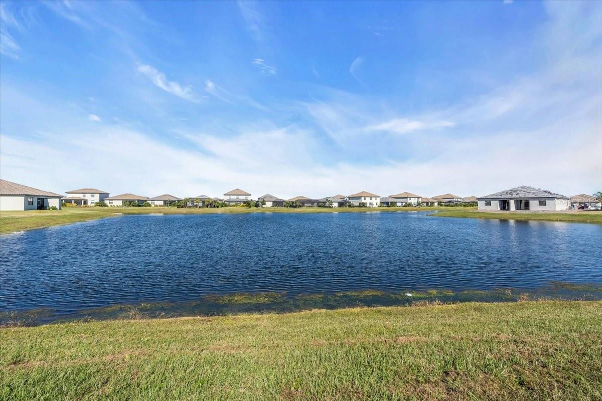 15713 SUNNY DAY DR