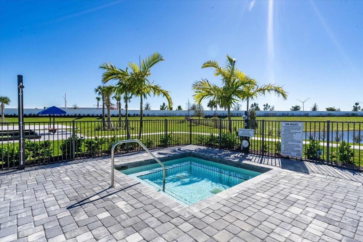 15713 SUNNY DAY DR
