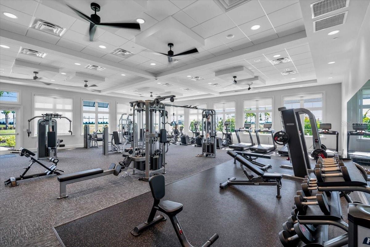 5523 SAPPHIRE STONE CV