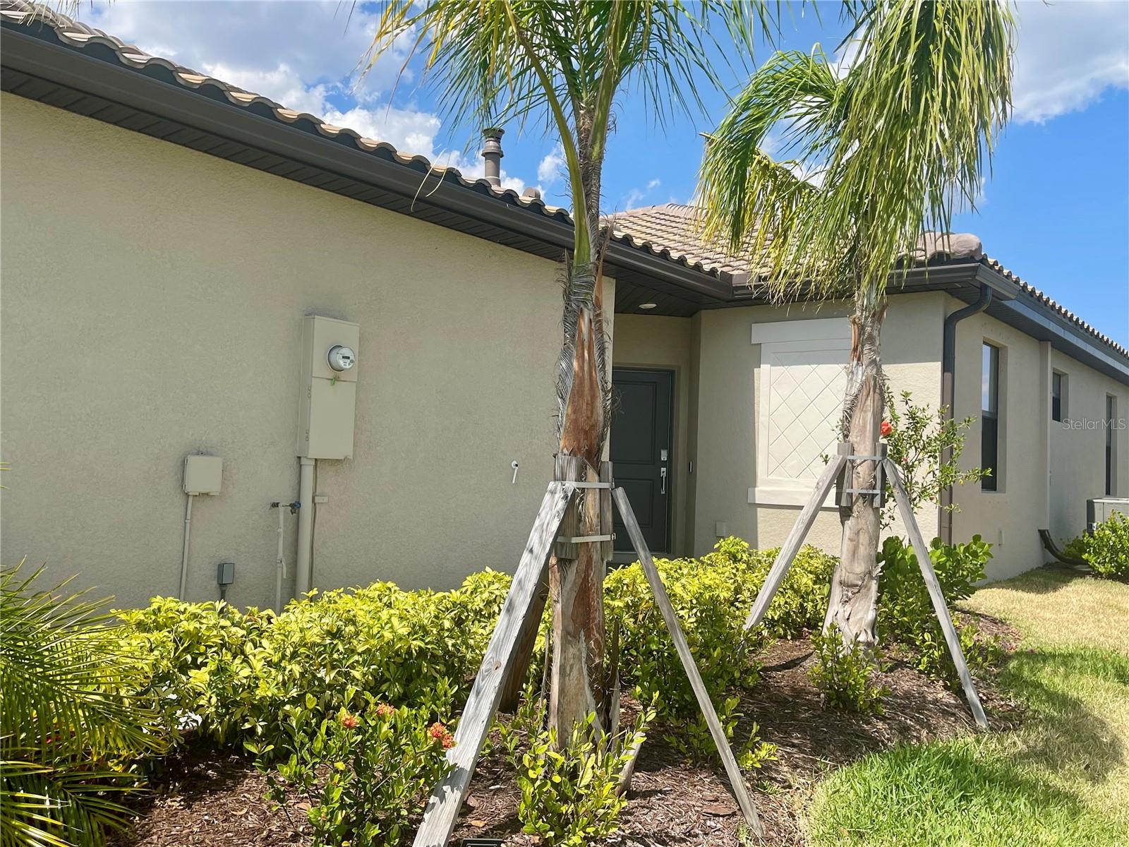 5523 SAPPHIRE STONE CV