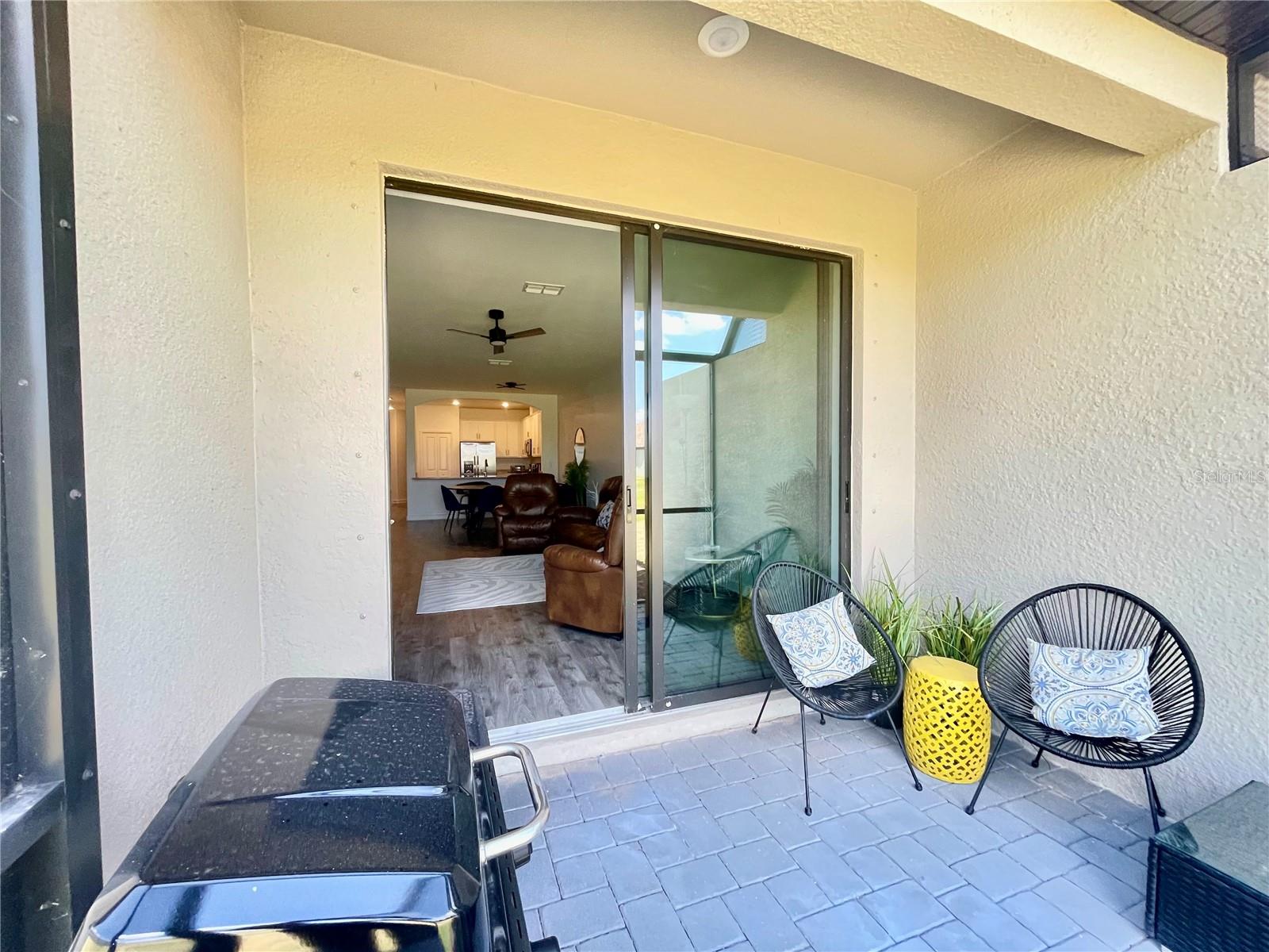 5523 SAPPHIRE STONE CV