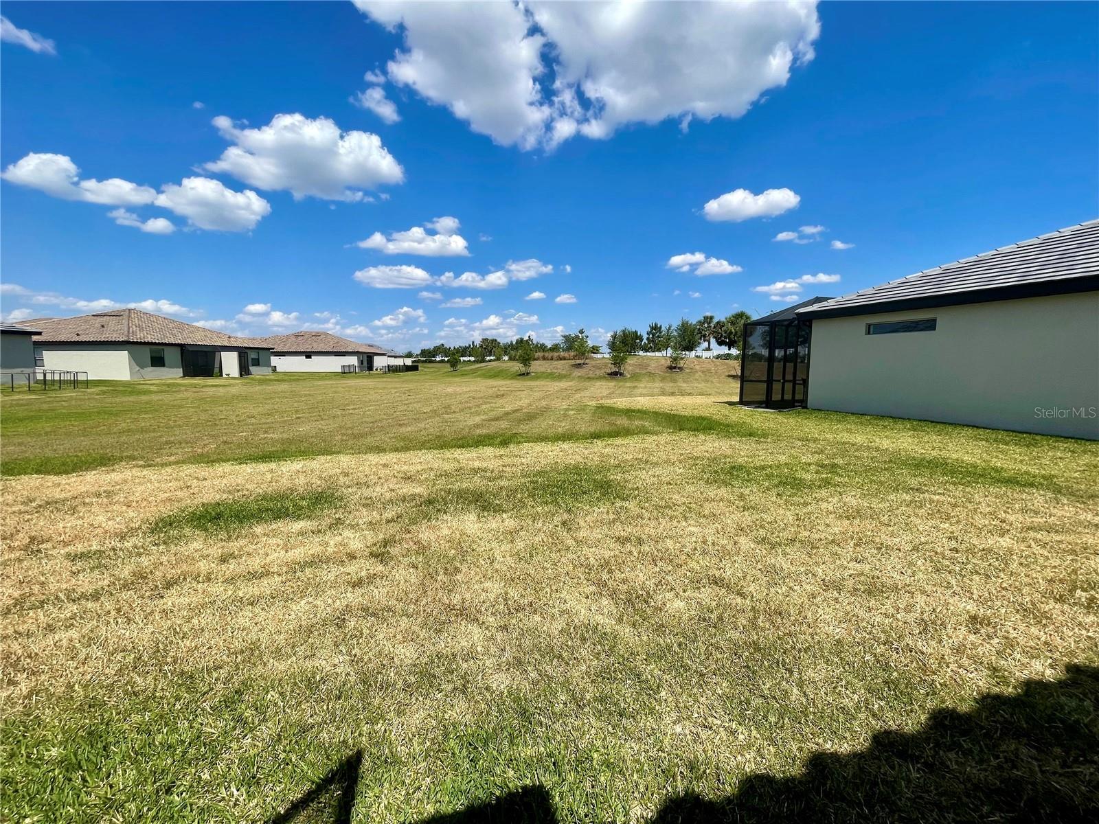 5523 SAPPHIRE STONE CV