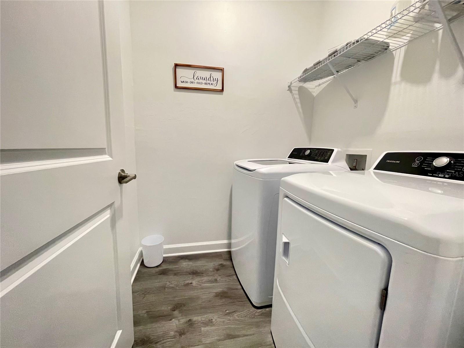 5523 SAPPHIRE STONE CV