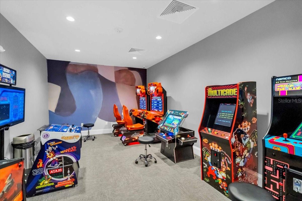 5523 SAPPHIRE STONE CV