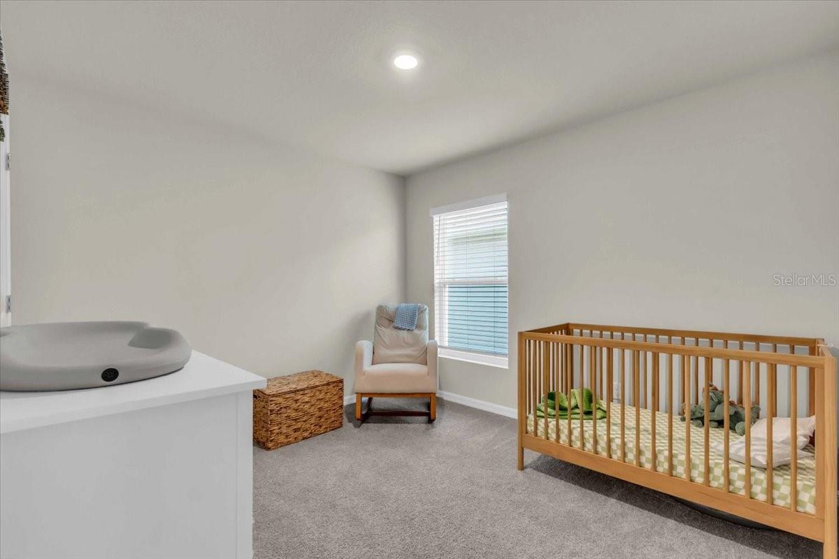 12297 MOUNTAIN ISLAND TRL