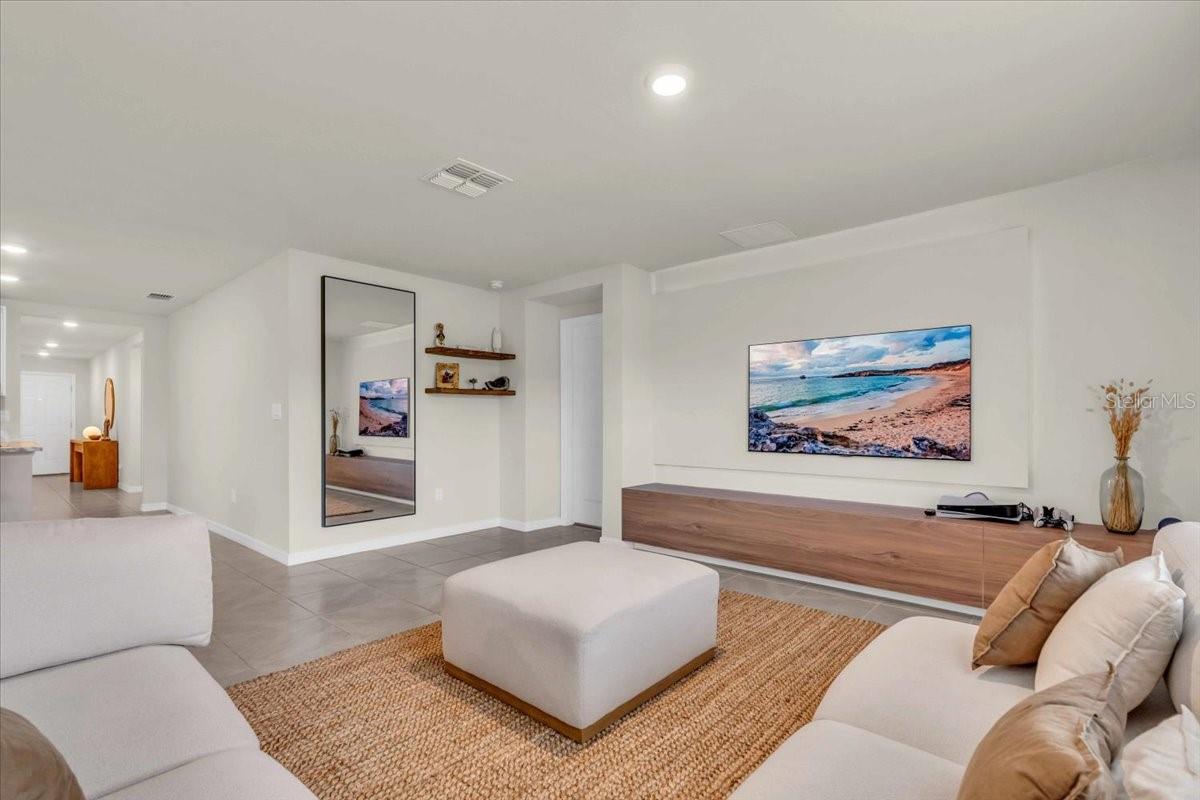 12297 MOUNTAIN ISLAND TRL