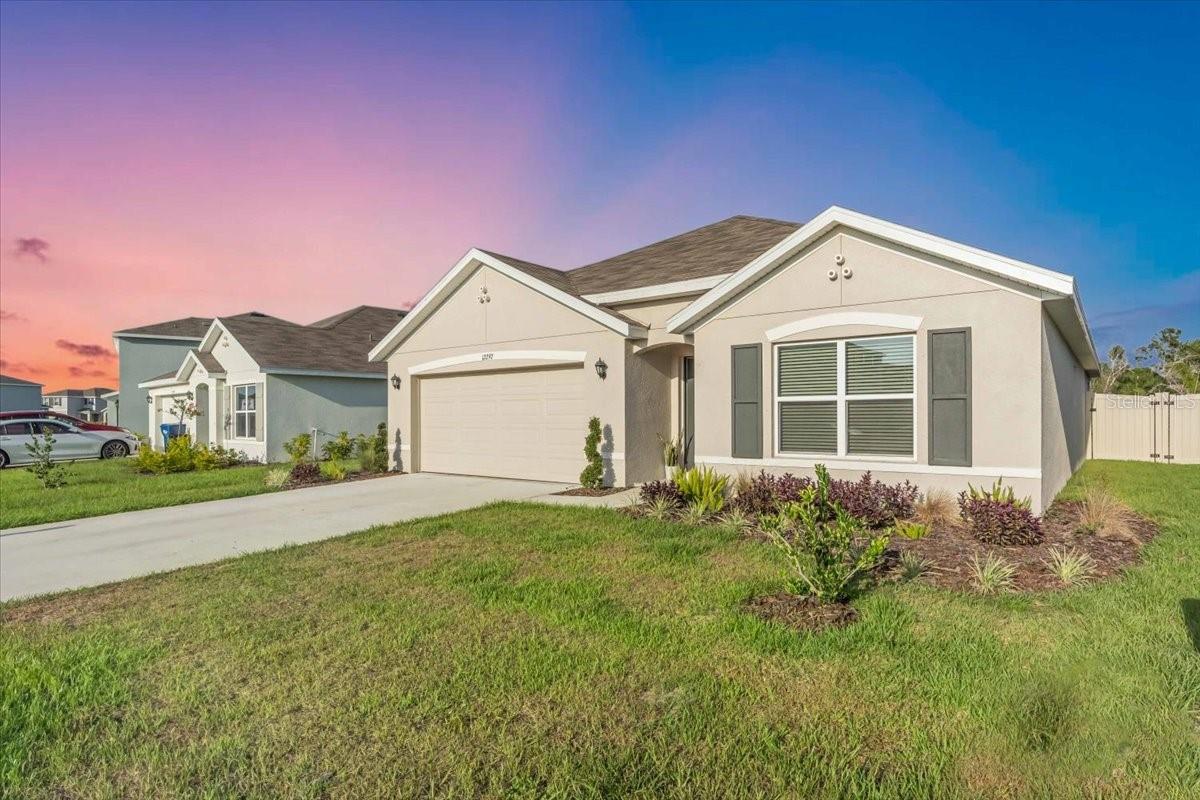 12297 MOUNTAIN ISLAND TRL