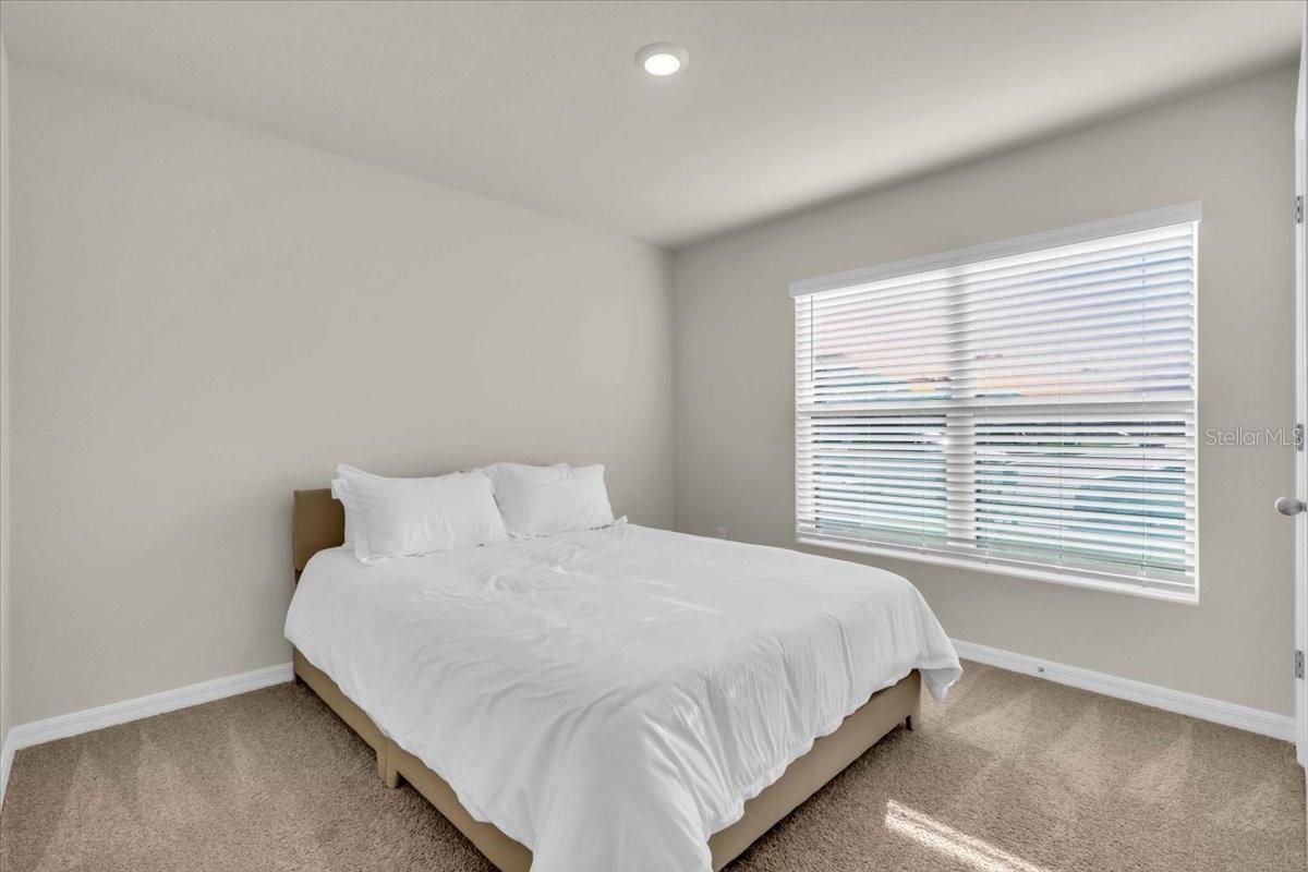 12297 MOUNTAIN ISLAND TRL