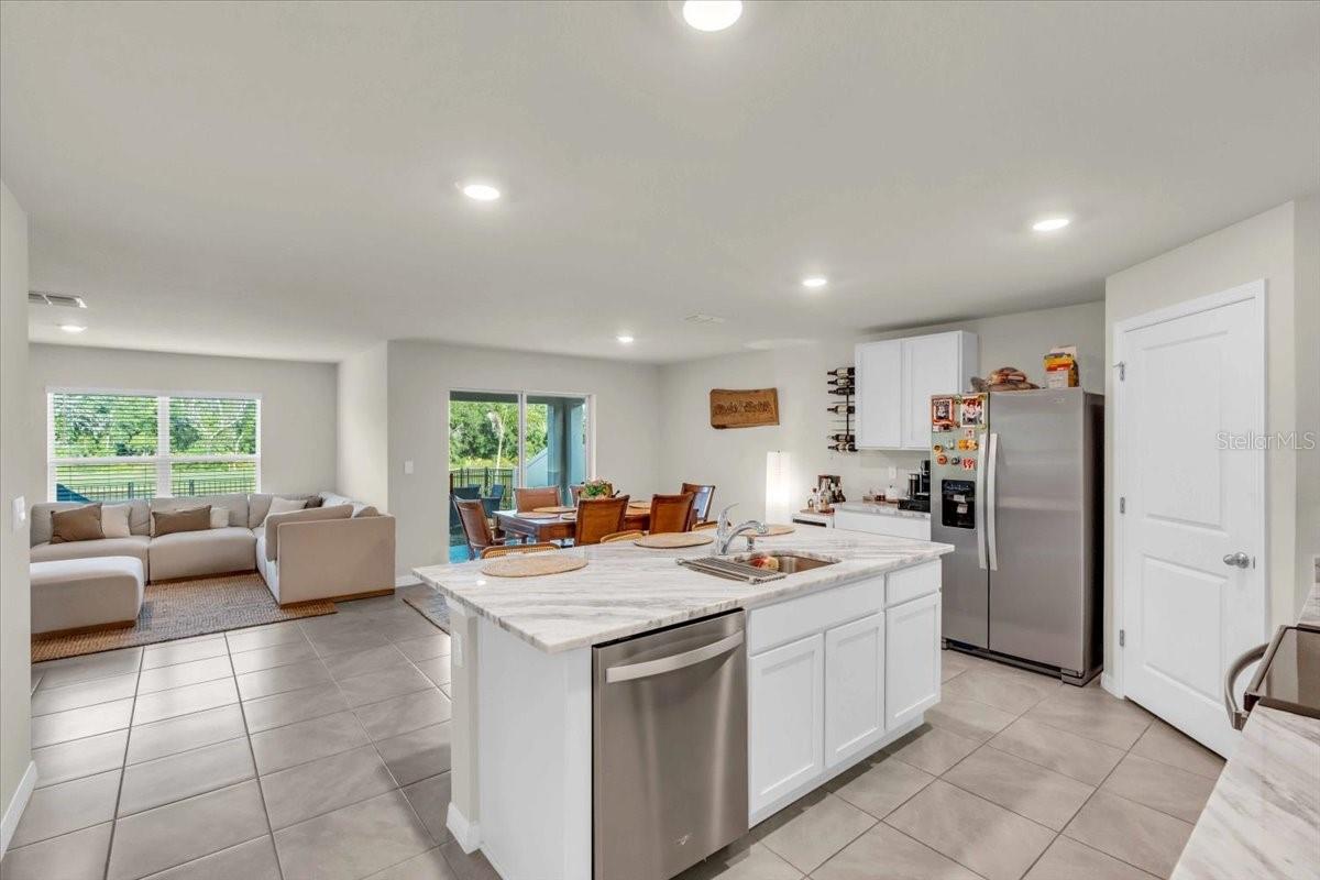 12297 MOUNTAIN ISLAND TRL