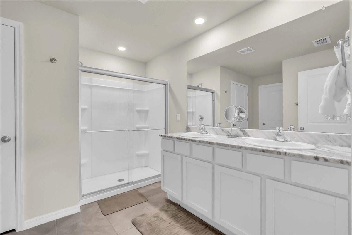 12297 MOUNTAIN ISLAND TRL