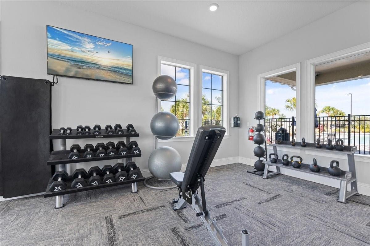 12297 MOUNTAIN ISLAND TRL