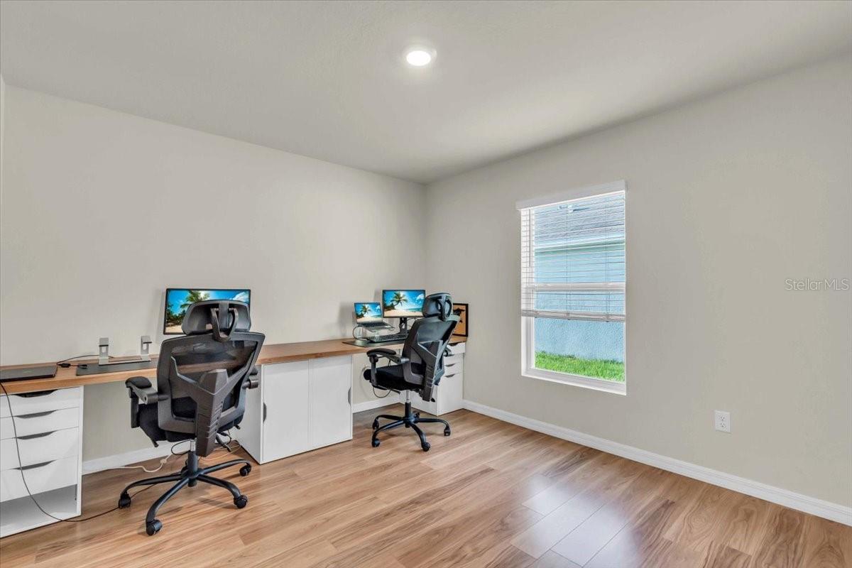 12297 MOUNTAIN ISLAND TRL