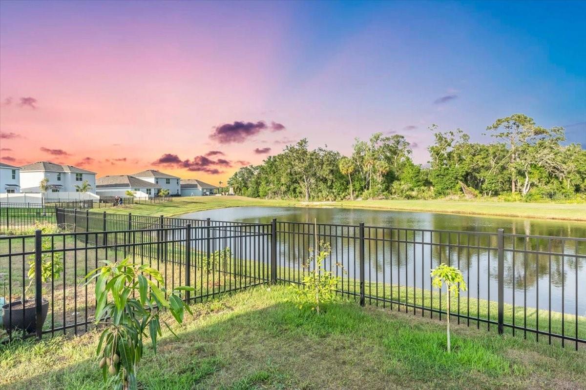 12297 MOUNTAIN ISLAND TRL