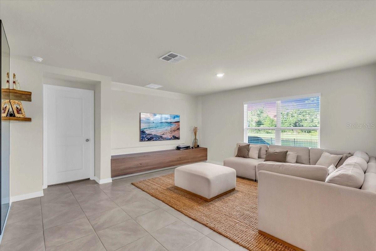 12297 MOUNTAIN ISLAND TRL