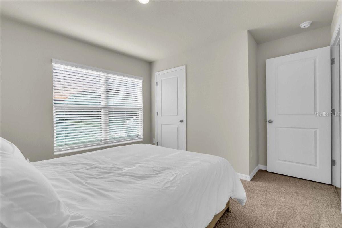 12297 MOUNTAIN ISLAND TRL