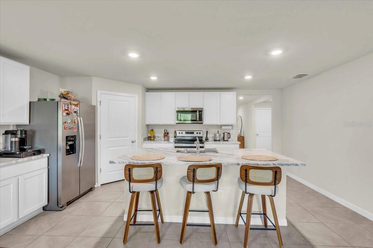 12297 MOUNTAIN ISLAND TRL